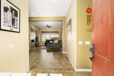 Immediate opportunity to own this beautifully maintained - photo 24