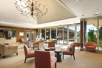 Sophisticated and stylish remodeled single level Floor Plan A - photo 24