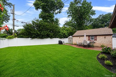 Welcome to the sought after Briarcliff community in Merrick! - photo 24