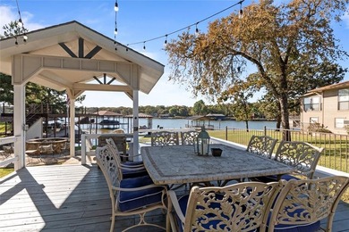 Seller has assumable 2.875 percent mortgage! This stunning - photo 24