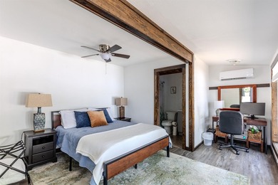 Enjoy lakefront living at its finest on beautiful Harris Brake - photo 25