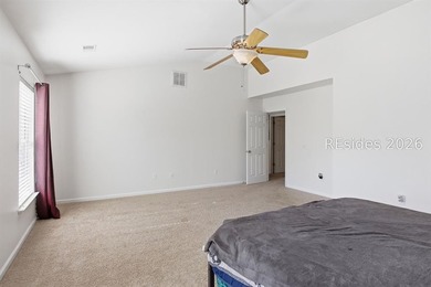 Welcome to this 4-bed, 2.5-bath with a great family floorplan - photo 25