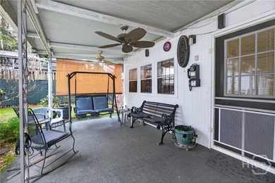 This home is conveniently located Midtown and is move-in ready - photo 25