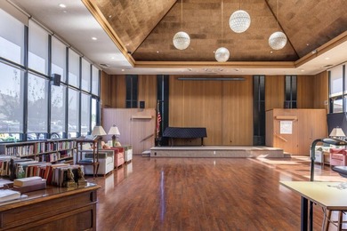 Sophisticated and stylish remodeled single level Floor Plan A - photo 25