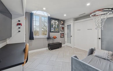 Luxury remodeled estate on nearly 4 private acres in Keller ISD - photo 25