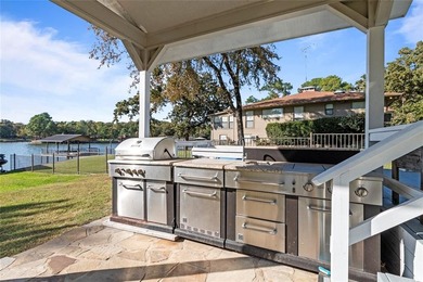 Seller has assumable 2.875 percent mortgage! This stunning - photo 25