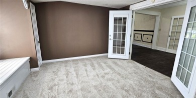 Welcome to this beautifully updated piece of Anderson history