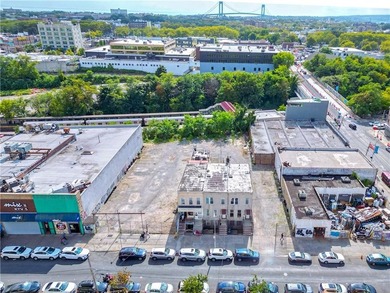 Rare-Find 2-Family can be Packaged Deal with 708 (empty lot) & - photo 6
