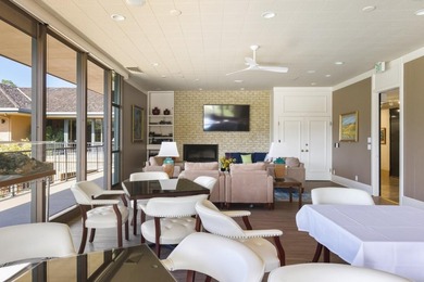 Sophisticated and stylish remodeled single level Floor Plan A - photo 26