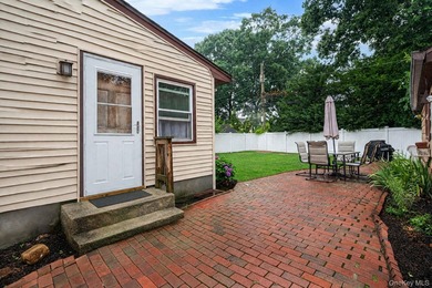 Welcome to the sought after Briarcliff community in Merrick! - photo 26