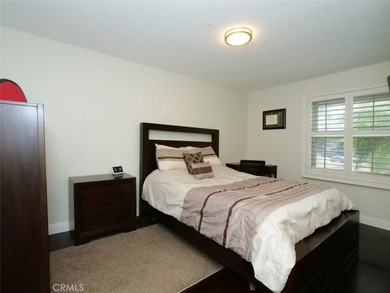 Don't miss the UNIQUE OPPORTUNITY to own this beautifully - photo 26