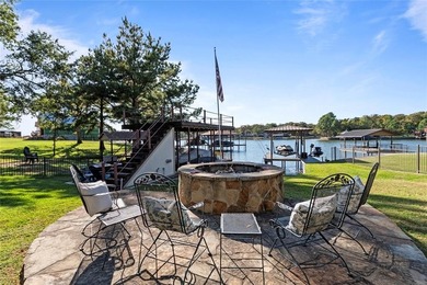 Seller has assumable 2.875 percent mortgage! This stunning - photo 26