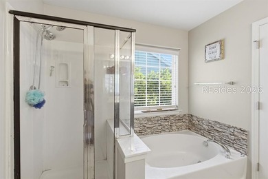Welcome to this 4-bed, 2.5-bath with a great family floorplan - photo 27