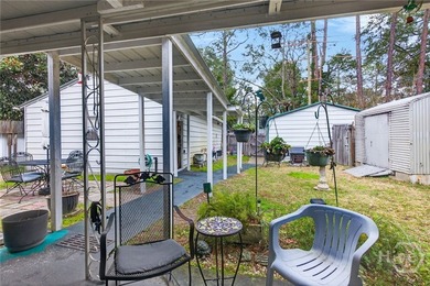 This home is conveniently located Midtown and is move-in ready - photo 27