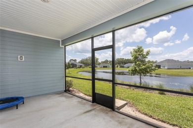 Looking for some space? You will love this modern home where the - photo 27