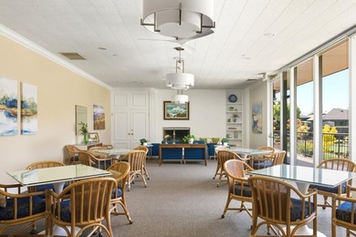 Sophisticated and stylish remodeled single level Floor Plan A - photo 27