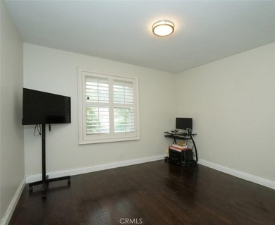 Don't miss the UNIQUE OPPORTUNITY to own this beautifully - photo 27