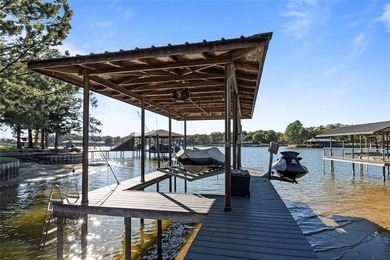 Seller has assumable 2.875 percent mortgage! This stunning - photo 27