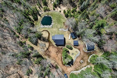 The kind of getaway most people only dream about! Tucked away on - photo 28