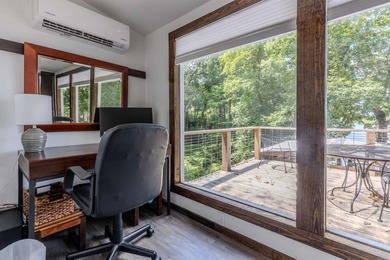 Enjoy lakefront living at its finest on beautiful Harris Brake - photo 29