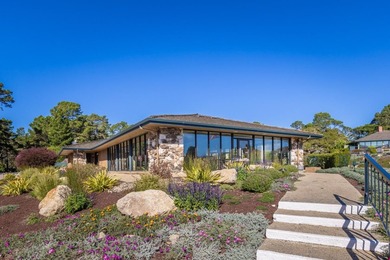 Sophisticated and stylish remodeled single level Floor Plan A - photo 29
