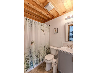 Enjoy lakefront living at its finest on beautiful Harris Brake - photo 30