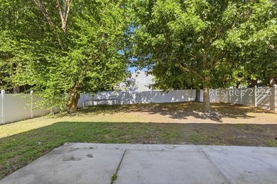 Welcome to this 4-bed, 2.5-bath with a great family floorplan - photo 30