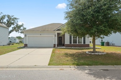 (private lake, pond, creek) Home For Sale in Beaufort South Carolina