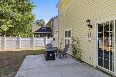 Welcome to this 4-bed, 2.5-bath with a great family floorplan - photo 31