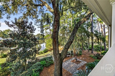 Nestled in the middle of the desirable Emerald Pointe - photo 31