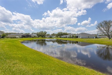 Looking for some space? You will love this modern home where the - photo 31