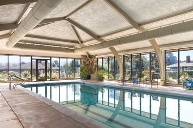Sophisticated and stylish remodeled single level Floor Plan A - photo 31