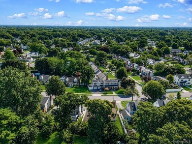 Welcome to the sought after Briarcliff community in Merrick! - photo 31