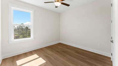 The Islamorada, one of the new floor plans featured at WindMark - photo 31