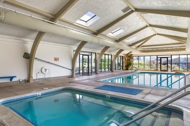 Sophisticated and stylish remodeled single level Floor Plan A - photo 32