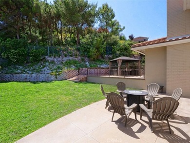 Don't miss the UNIQUE OPPORTUNITY to own this beautifully - photo 32