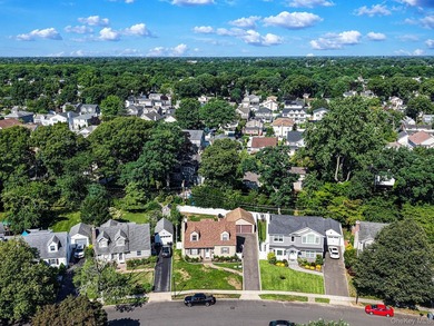 Welcome to the sought after Briarcliff community in Merrick! - photo 33