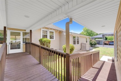 Welcome to this beautifully updated piece of Anderson history