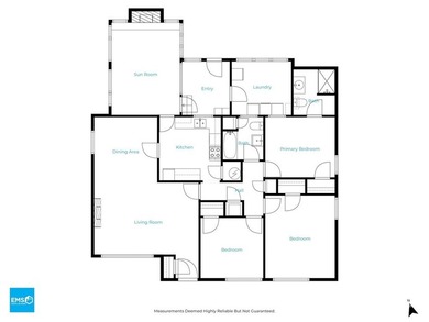 This home is conveniently located Midtown and is move-in ready - photo 34