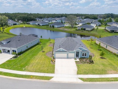 Looking for some space? You will love this modern home where the - photo 34