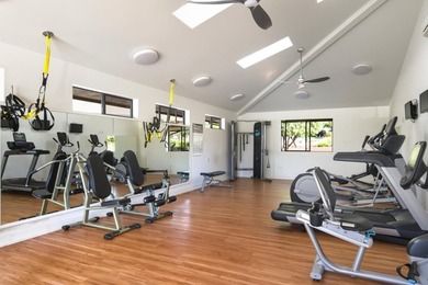 Sophisticated and stylish remodeled single level Floor Plan A - photo 34