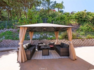 Don't miss the UNIQUE OPPORTUNITY to own this beautifully - photo 34