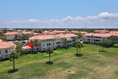 GOLF COURSE VIEWS-ALL building updates have been made - photo 34