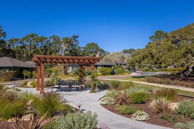 Sophisticated and stylish remodeled single level Floor Plan A - photo 35