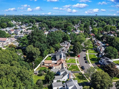 Welcome to the sought after Briarcliff community in Merrick! - photo 35