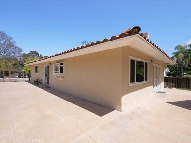Don't miss the UNIQUE OPPORTUNITY to own this beautifully - photo 35