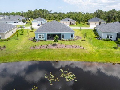 Looking for some space? You will love this modern home where the - photo 36