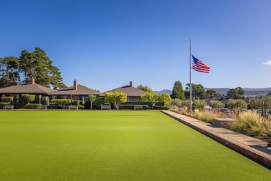 Sophisticated and stylish remodeled single level Floor Plan A - photo 36