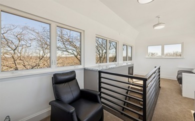 Luxury remodeled estate on nearly 4 private acres in Keller ISD - photo 36