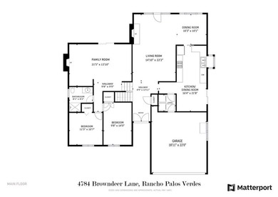 Don't miss the UNIQUE OPPORTUNITY to own this beautifully - photo 37